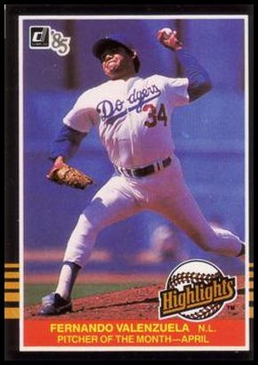 85DHL 6 Fernando Valenzuela.jpg